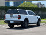FORD福特 RANGER  第6張縮圖