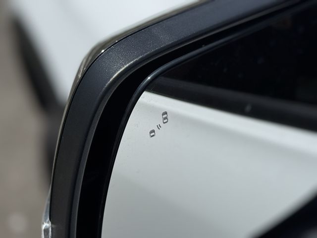 FORD福特 RANGER  第8張相片