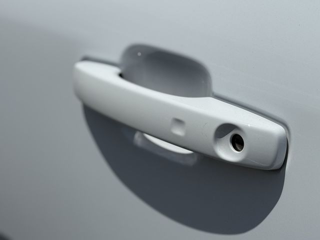 FORD福特 RANGER  第9張相片