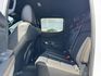 FORD福特 RANGER  第10張縮圖