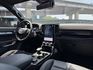 FORD福特 RANGER  第11張縮圖