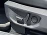 FORD福特 RANGER  第13張縮圖