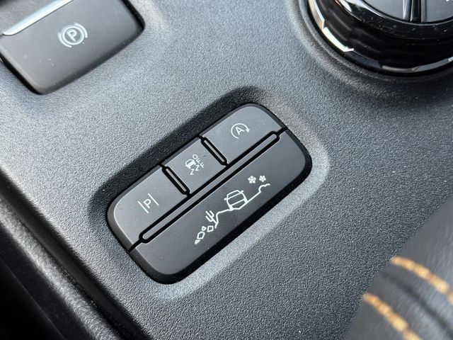 FORD福特 RANGER  第20張相片