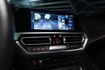 BMW寶馬 440I GRAN COUPE  第13張縮圖