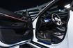 BMW寶馬 440I GRAN COUPE  第16張縮圖