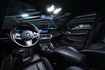 BMW寶馬 440I GRAN COUPE  第18張縮圖