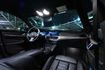BMW寶馬 440I GRAN COUPE  第20張縮圖