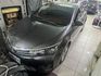 TOYOTA豐田 ALTIS  第1張縮圖