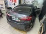 TOYOTA豐田 ALTIS  第2張縮圖