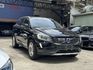 VOLVO富豪 XC60  第2張縮圖