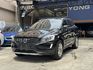VOLVO富豪 XC60  第3張縮圖