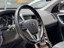VOLVO富豪 XC60  第8張縮圖