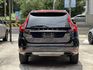 VOLVO富豪 XC60  第9張縮圖