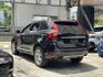 VOLVO富豪 XC60  第10張縮圖