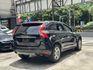 VOLVO富豪 XC60  第11張縮圖