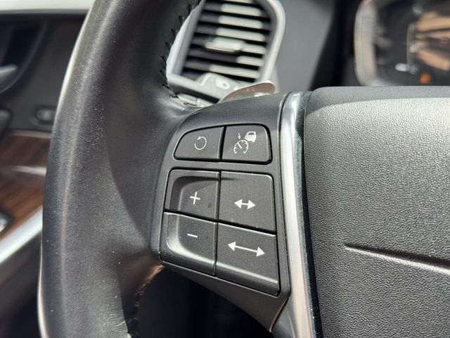 VOLVO富豪 XC60  第13張相片