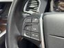 VOLVO富豪 XC60  第13張縮圖