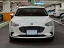 FORD福特 FOCUS  第1張縮圖