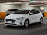 FORD福特 FOCUS  第2張縮圖