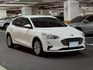 FORD福特 FOCUS  第3張縮圖