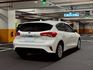 FORD福特 FOCUS  第5張縮圖