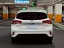 FORD福特 FOCUS  第6張縮圖