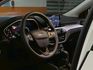 FORD福特 FOCUS  第7張縮圖