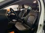 FORD福特 FOCUS  第8張縮圖