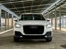 AUDI奧迪 Q2 35 TFSI  第1張縮圖