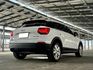 AUDI奧迪 Q2 35 TFSI  第2張縮圖