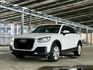 AUDI奧迪 Q2 35 TFSI  第3張縮圖