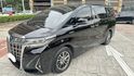 TOYOTA豐田 ALPHARD  第1張縮圖
