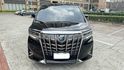 TOYOTA豐田 ALPHARD  第3張縮圖
