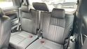 TOYOTA豐田 ALPHARD  第8張縮圖