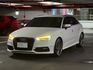 AUDI奧迪 A3 SPORTBACK  第1張縮圖