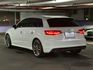 AUDI奧迪 A3 SPORTBACK  第4張縮圖