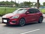 FORD福特 FOCUS  第1張縮圖