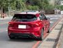 FORD福特 FOCUS  第2張縮圖