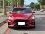 FORD福特 FOCUS  第3張縮圖