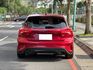 FORD福特 FOCUS  第4張縮圖