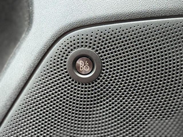 FORD福特 FOCUS  第8張相片