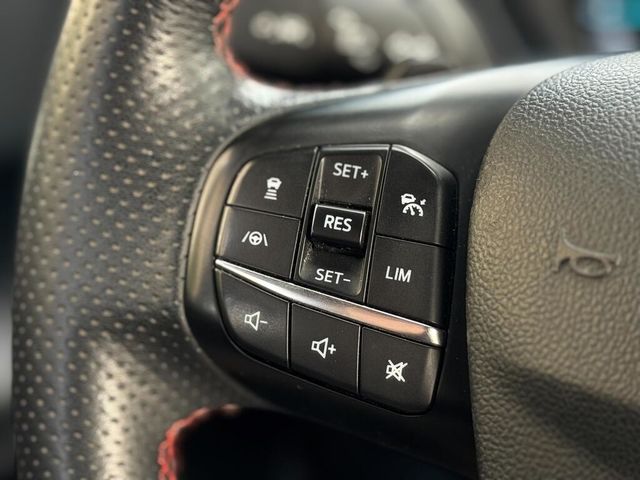 FORD福特 FOCUS  第10張相片