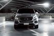 M-BENZ賓士 GLE COUPE  第3張縮圖