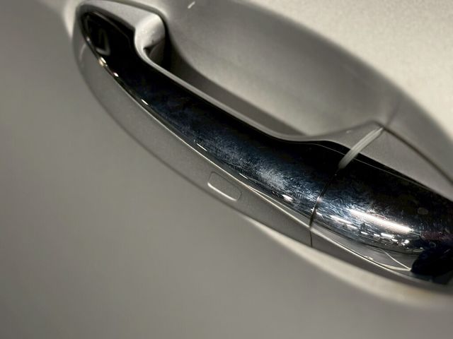 M-BENZ賓士 GLE COUPE  第13張相片