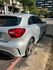 M-BENZ賓士 A180  第5張縮圖