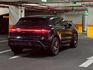 PORSCHE保時捷 MACAN  第2張縮圖