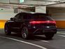PORSCHE保時捷 MACAN  第4張縮圖