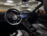 PORSCHE保時捷 MACAN  第5張縮圖