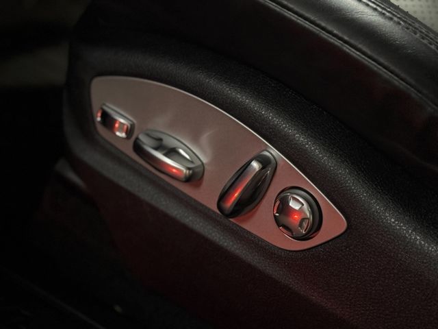 PORSCHE保時捷 MACAN  第9張相片