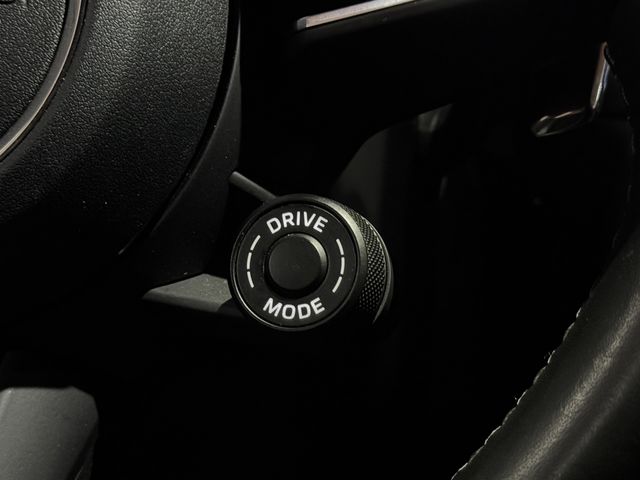 PORSCHE保時捷 MACAN  第12張相片